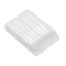 OEM ODM Custom Tissue Inbedding Cassette Box gebruikt voor onderzoek van auto -immuunziekten