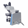 Microscoop
