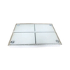 Dissectiebord (glas)
