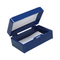China productie monster container microscoop dia opslagbox gebruikt voor onderwijsinstellingen