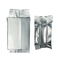 Factory Direct Sales Laboratory Microscope Slides Glass gebruikt voor histologie en pathologie