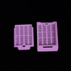 Inbeddingscassette