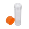 Specimen -container
