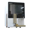 Dia- en cassetteprinter 2 in 1 XW-JYTJ-101