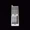 Inbedding Cassette Medische Disposables Syring Weegschaal Hemodialyse Machines Centrifuge Inbedding Cassette