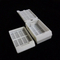 Inbedding Cassette Medische Disposables Syring Weegschaal Hemodialyse Machines Centrifuge Inbedding Cassette