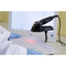 Laserprinter tandheelkundig materiaal schoonheid salon apparatuur verstelbaar bed walker psa zuurstofgenerator echografie schoonheid chirurgisch instrument product laserprinter laserprinter