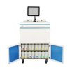 Weefselprocessor ST450