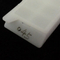 Inbedding Cassette Medische laboratoriumapparatuur Waterdistilleerder Borosilicaat Glazen buis Inbedding Cassette