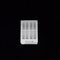 Inbedden cassette laboratoriumproduct bloedverzameling buis juguetes seksuals inbedden cassette