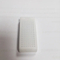 Inbedding Cassette Hospital Device Laboratorium Materiaal Pathologie Product Inbedding Cassette