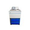 Weefselprocessor T380