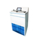 Tissue Processor Medical High School Lab Apparatuur Digitale bloeddruk Test Machine Tissue Processor