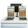 Weefselprocessor ST660
