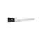 Mes -mes labotory instrument mortuarium koelkast chemie analysator foley katheter trimmes