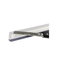 Trimmes Medical Equipment Oogdruppels Immunoassay -analysator Urinekatheters snoeien mes