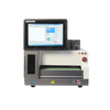 Cassetteprinter XW-JBH-465 insluiten