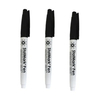 Markeerstift