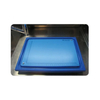 Dissectiebord (blauw plastic)