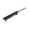 Meshandvatten trimmen XW-DB-009