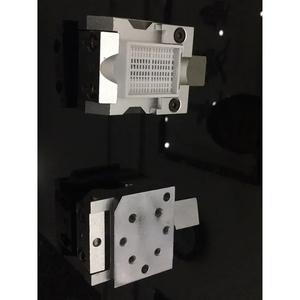 Cassetteklem