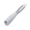 Elektrische pincet/elektrische pincet