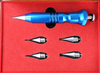 Weefsel-microarraye