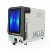 Minidiaprinter XW-JZB-716