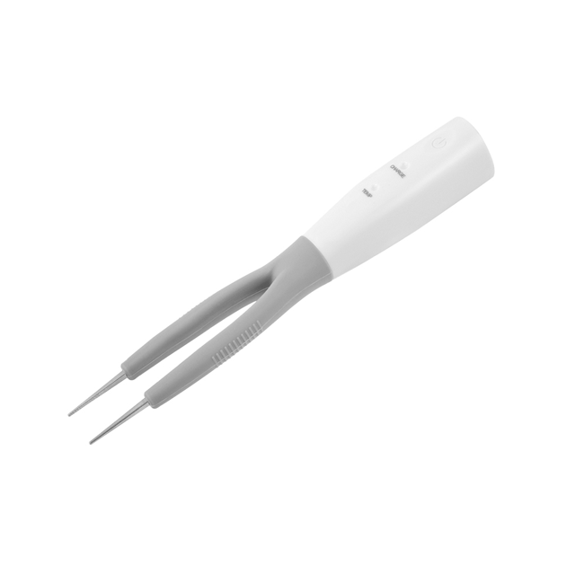 Elektrische pincet