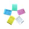Inbeddende cassette