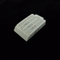 Besmetting vrij beschermde PP -weefsel inbedden cassette voor formaline vaste monsters