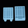 Inbeddingscassette