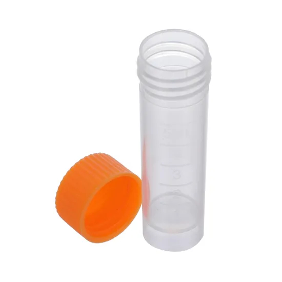 Specimen -container