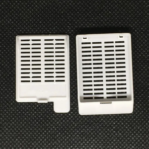 Inbeddingscassette
