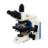 Microscoop