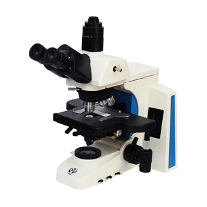 Microscoop
