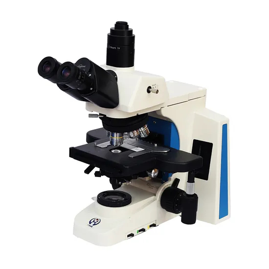 Microscoop
