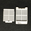 Inbeddingscassette