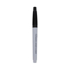 Markeerstift