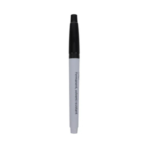 Markeerstift