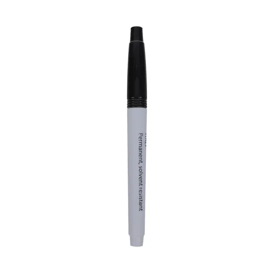 Markeerstift