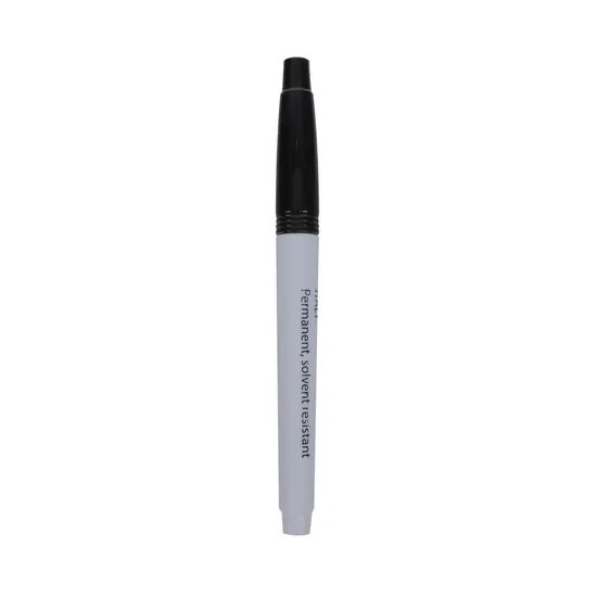 Markeerstift