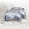 OEM ODM Custom Pathology Slide Inbedding Paraffin Wax gebruikt voor medisch laboratorium