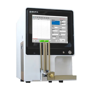 Dia- en cassetteprinter 2 in 1 XW-JYTJ-101