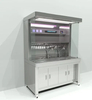 Dissectietafel QCT-1800