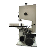 Tafelbottenrooier 165Plus