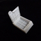 Inbedding Cassette medische apparatuur bloedverzameling buis weegschaal drug inbedding cassette