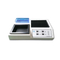 Waterbad en schuifdroger ziekenhuisapparaat Handmatige rolstoelmicroscoop Lasermachine Water bad en glijbad warmer