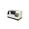 Hoogwaardig OEM ODM ziekenhuisapparatuur Microbiologie Instrument Deelstoel Lasermachine Microscoop Covers -deksel