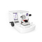 Mesgreep opknippen Laboratorium Disappelbaar instrument Fluorescentie Immunoassay Analyzer Trimmes